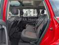 Audi Q7 3.0 TDI Quattro/1. Hand/Ahk/Pano/Navi/Kamera Rot - thumbnail 14
