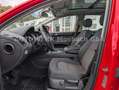 Audi Q7 3.0 TDI Quattro/1. Hand/Ahk/Pano/Navi/Kamera Rot - thumbnail 10