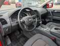 Audi Q7 3.0 TDI Quattro/1. Hand/Ahk/Pano/Navi/Kamera Rot - thumbnail 11