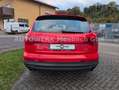 Audi Q7 3.0 TDI Quattro/1. Hand/Ahk/Pano/Navi/Kamera Rot - thumbnail 4