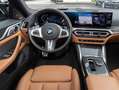 BMW 440 M440i xDrive Gran Coupé Sportpaket DAB Grau - thumbnail 6