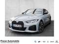 BMW 440 M440i xDrive Gran Coupé Sportpaket DAB Grau - thumbnail 1
