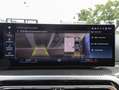 BMW 440 M440i xDrive Gran Coupé Sportpaket DAB Grau - thumbnail 8