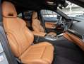 BMW 440 M440i xDrive Gran Coupé Sportpaket DAB Grau - thumbnail 11