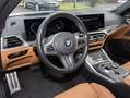 BMW 440 M440i xDrive Gran Coupé Sportpaket DAB Grau - thumbnail 4