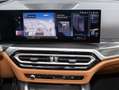 BMW 440 M440i xDrive Gran Coupé Sportpaket DAB Grau - thumbnail 7