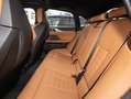 BMW 440 M440i xDrive Gran Coupé Sportpaket DAB Grau - thumbnail 13