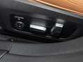 BMW 440 M440i xDrive Gran Coupé Sportpaket DAB Grau - thumbnail 12