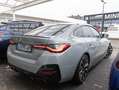 BMW 440 M440i xDrive Gran Coupé Sportpaket DAB Grau - thumbnail 2