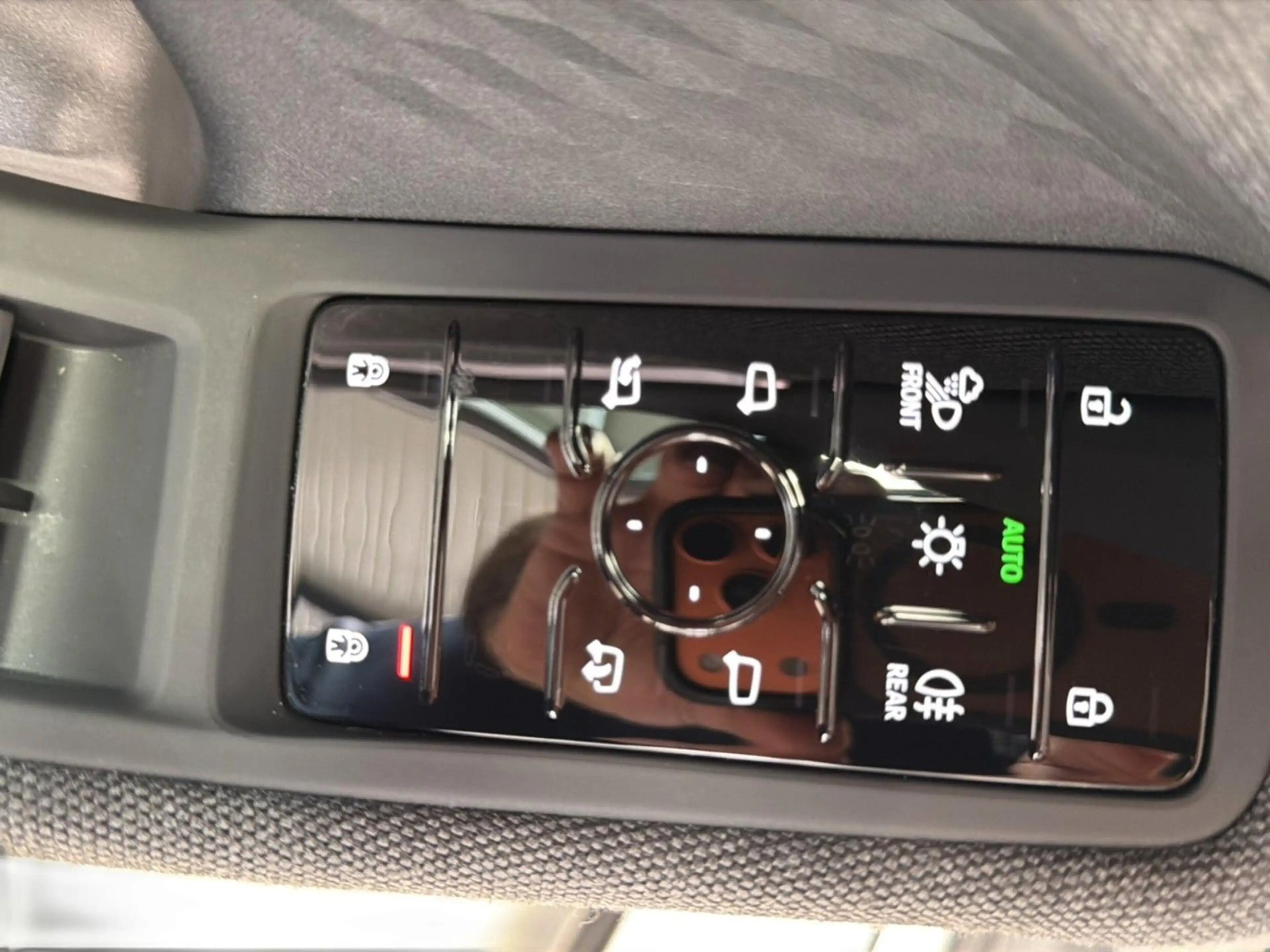 Audi A5 Avant TDI S-Line Plus ACC SHZ 360° Matrix LED — photo 15
