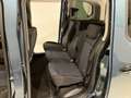 Fiat Doblo Doblò 1.5 BlueHdi 100 CV PC Bleu - thumbnail 13