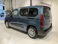 Fiat Doblo Doblò 1.5 BlueHdi 100 CV PC Bleu - thumbnail 4