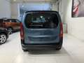Fiat Doblo Doblò 1.5 BlueHdi 100 CV PC Bleu - thumbnail 5