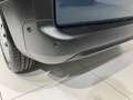 Fiat Doblo Doblò 1.5 BlueHdi 100 CV PC Bleu - thumbnail 8