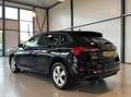 Skoda Scala 1.0 TSI 81kW Ambition|Navi|CarPlay|AirCo|Cruise| Noir - thumbnail 21