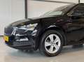 Skoda Scala 1.0 TSI 81kW Ambition|Navi|CarPlay|AirCo|Cruise| Noir - thumbnail 14