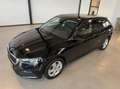 Skoda Scala 1.0 TSI 81kW Ambition|Navi|CarPlay|AirCo|Cruise| Negro - thumbnail 24