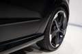 Audi RS3 Pro Line Plus Noir - thumbnail 5