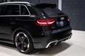 Audi RS3 Pro Line Plus Noir - thumbnail 4
