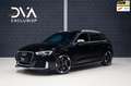 Audi RS3 Pro Line Plus Noir - thumbnail 1