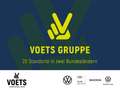 Volkswagen ID.7 Tourer Pro S LED+NAVI+BLACK STYLE+IQDRIVE Grigio - thumbnail 1