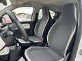 Renault Twingo 0.9cc 90cv AUTOMATICA CRUISE CONTROL Bianco - thumbnail 12