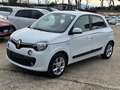 Renault Twingo 0.9cc 90cv AUTOMATICA CRUISE CONTROL Bianco - thumbnail 2
