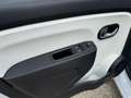 Renault Twingo 0.9cc 90cv AUTOMATICA CRUISE CONTROL Bianco - thumbnail 14