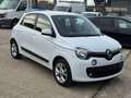 Renault Twingo 0.9cc 90cv AUTOMATICA CRUISE CONTROL Bianco - thumbnail 4