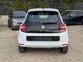 Renault Twingo 0.9cc 90cv AUTOMATICA CRUISE CONTROL Bianco - thumbnail 6
