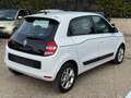 Renault Twingo 0.9cc 90cv AUTOMATICA CRUISE CONTROL Bianco - thumbnail 5