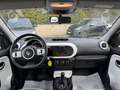 Renault Twingo 0.9cc 90cv AUTOMATICA CRUISE CONTROL Bianco - thumbnail 9