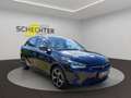 Opel Corsa 1.2 Direct Injection Turbo St/St Aut. GS Line Schwarz - thumbnail 7