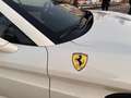 Ferrari California 3.9 T dct Blanc - thumbnail 20