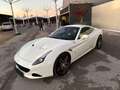 Ferrari California 3.9 T dct bijela - thumbnail 9