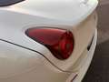 Ferrari California 3.9 T dct Blanc - thumbnail 17