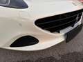 Ferrari California 3.9 T dct Blanc - thumbnail 22