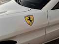 Ferrari California 3.9 T dct Blanc - thumbnail 11