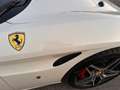 Ferrari California 3.9 T dct Blanc - thumbnail 19