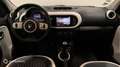 Renault Twingo 0.9 TCe 95ch Intens - thumbnail 11
