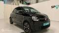 Renault Twingo 0.9 TCe 95ch Intens - thumbnail 3