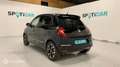Renault Twingo 0.9 TCe 95ch Intens - thumbnail 7
