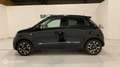Renault Twingo 0.9 TCe 95ch Intens - thumbnail 8