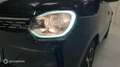 Renault Twingo 0.9 TCe 95ch Intens - thumbnail 17