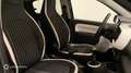 Renault Twingo 0.9 TCe 95ch Intens - thumbnail 15