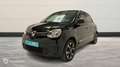 Renault Twingo 0.9 TCe 95ch Intens - thumbnail 1