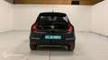 Renault Twingo 0.9 TCe 95ch Intens - thumbnail 6