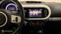 Renault Twingo 0.9 TCe 95ch Intens - thumbnail 19