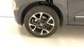 Renault Twingo 0.9 TCe 95ch Intens - thumbnail 20