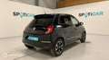 Renault Twingo 0.9 TCe 95ch Intens - thumbnail 5